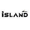 Island品质服饰