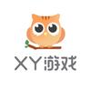 XY游戏