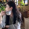 华冠代言-刘经理