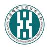 平遥现代工程技术学校