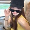 -马冬-