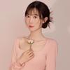 喊我园园就好（学舞找我）