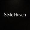 Style Haven