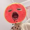 小莉讲故事