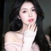 是林妹妹呀