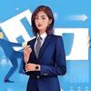 太仓金融刘经理