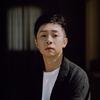 李程远不远