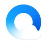 QQ 浏览器官方旗舰店
