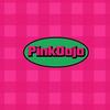 PinkDoJo杭州湖滨88店