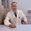 普外崔医生