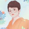 @YY友逸
