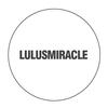 LulusMiracle