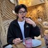 🍐哼哼