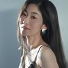 小田儿爱跑步🏃‍♀️