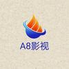 A8影视