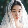 Alice陈听听