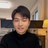 姜准道的护肤速成指南