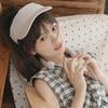 林子厘