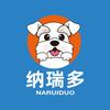 纳瑞多宠物食品