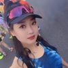 天生女汉子