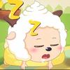 雷老板