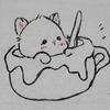 无聊君_Kily