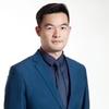 临港小殷研房社