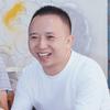 老胡爱心礼遇（帮扶老兵致敬英雄）