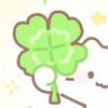 YunShi