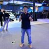 汽车厂小仙