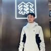 青岛海信可隆小秋