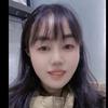 皖໌້ᮨ⃟韵໌້ᮨ小໌້ᮨ阿໌້ᮨ姨໌້