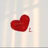 Lik-