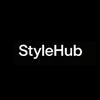 StyleHub