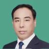 宏途升学规划与填报