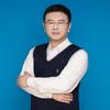 高考志愿填报专家程院长团队