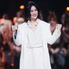 鞋穿厚了身上冷523（多次见过婕版）