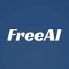 FreeAI