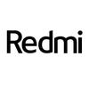 Redmi红米K70系列手机直播