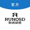 斯诺威登抖音认证官方账号