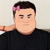 董喜喜菜市火锅