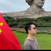 小秦改旧房
