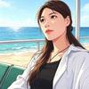 蕊蕊小吃货