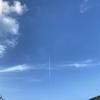 3015淡泊