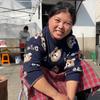 家有仨妯娌