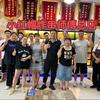 小红帽炸串师傅（总店）