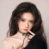 奇迹生生（美妆邪修版