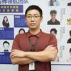 大圣学成江西单招总校负责人