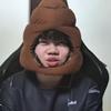 ChoAi请幸福