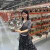 小娜品质厨具